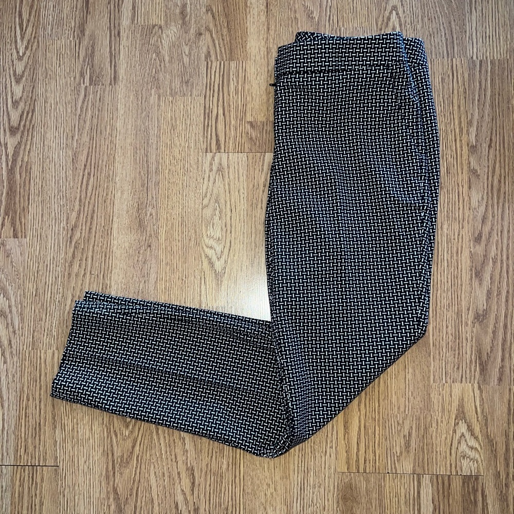 Express Pants